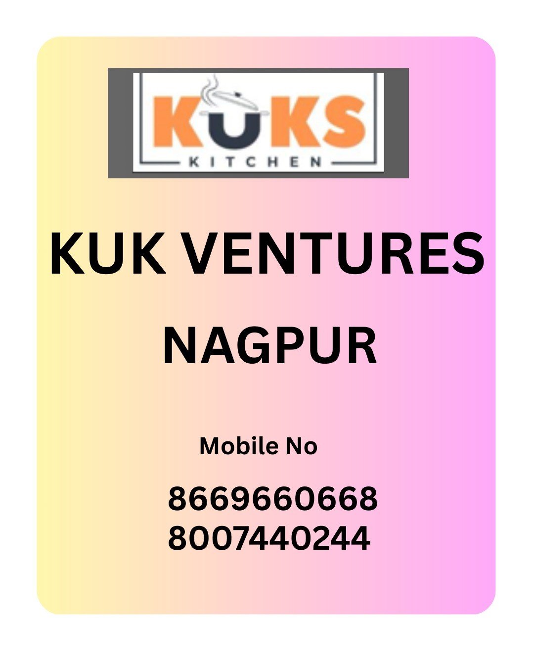 AmrutPeth offer