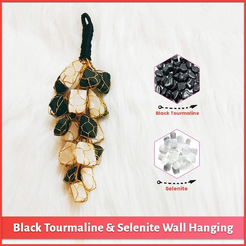 Wall Hangings