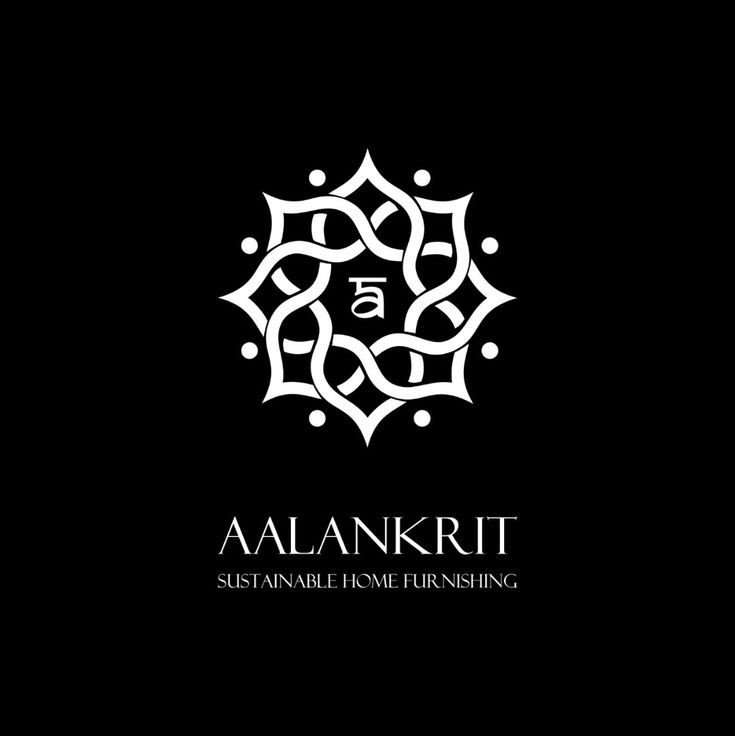 Alankrit