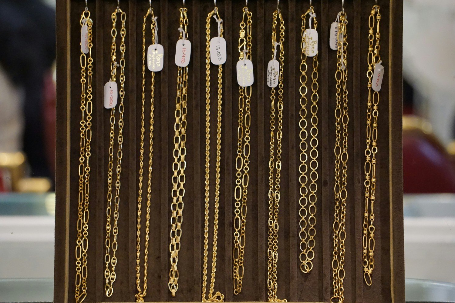 AmrutPeth offer