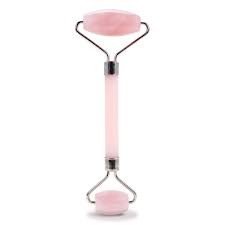 Rose Quartz roller