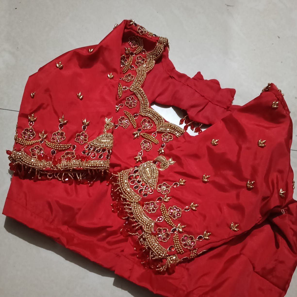 AmrutPeth offer