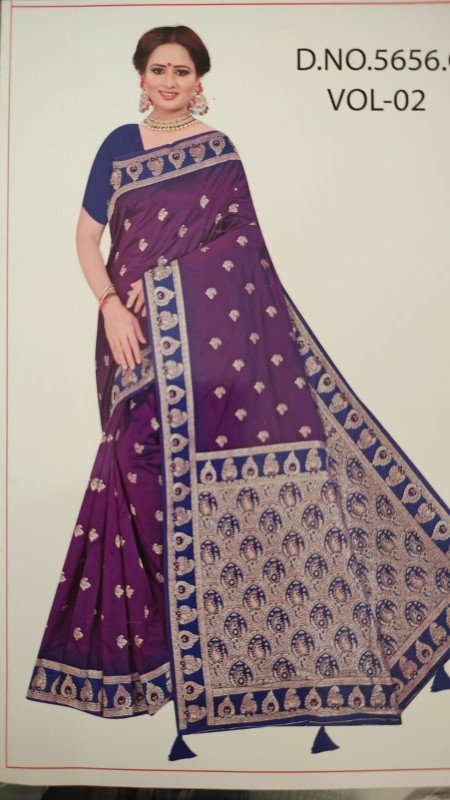 AmrutPeth offer