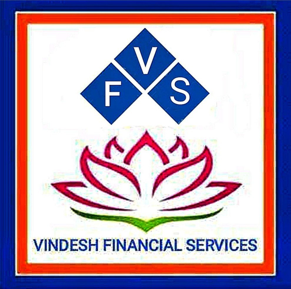 Vindesh Financial Services