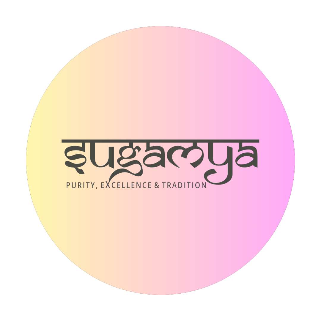 SUGAMYA