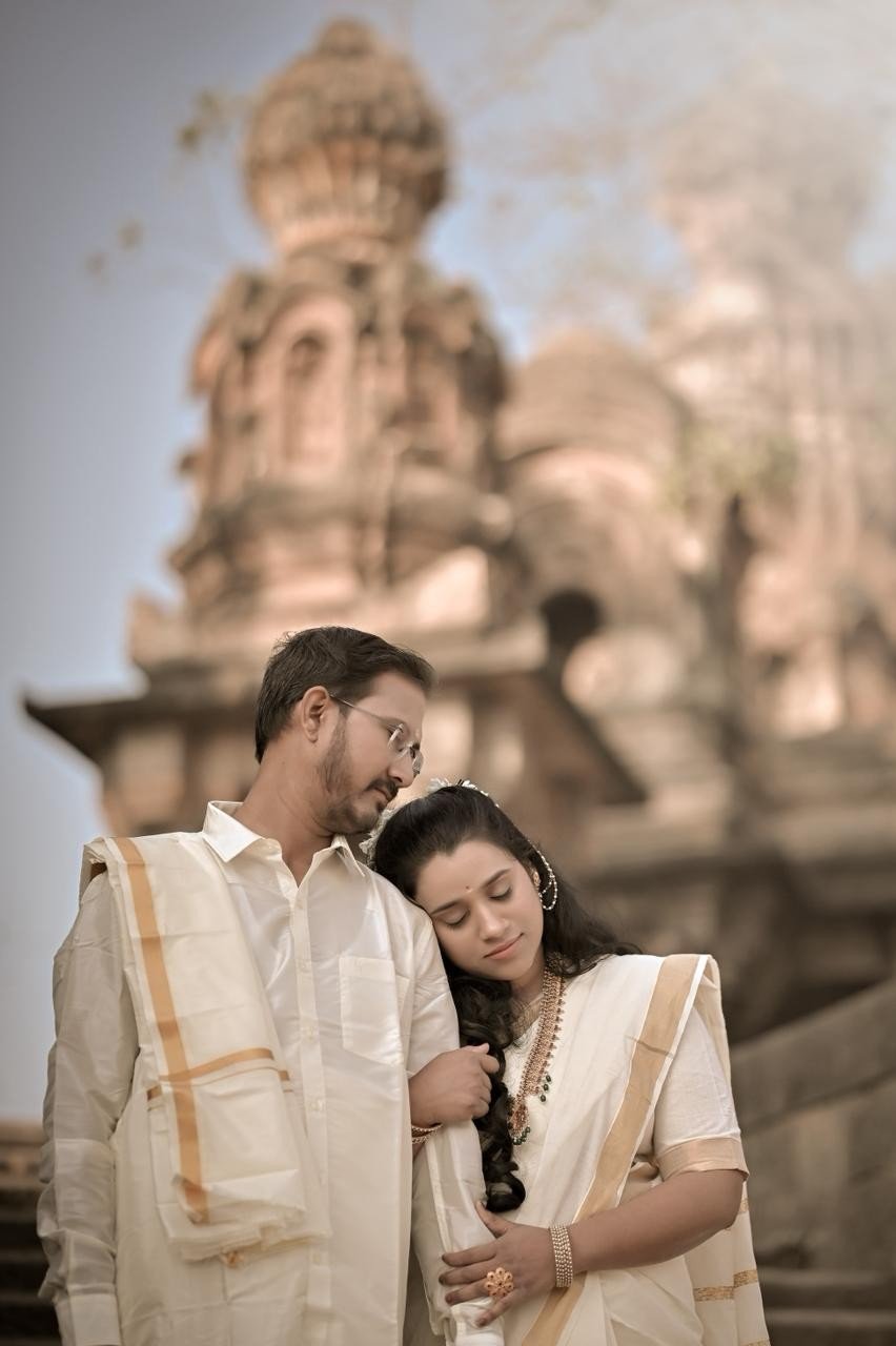 AmrutPeth offer