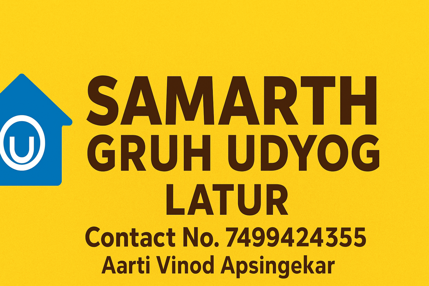 AmrutPeth offer