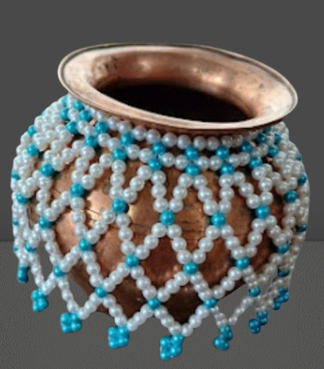 Kalash Mahirap