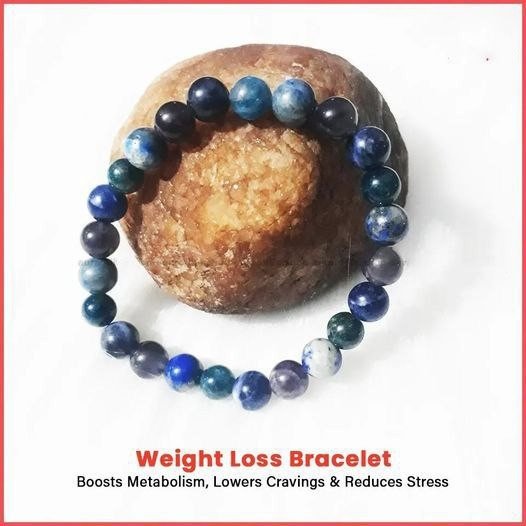 Weightloss Bracelet