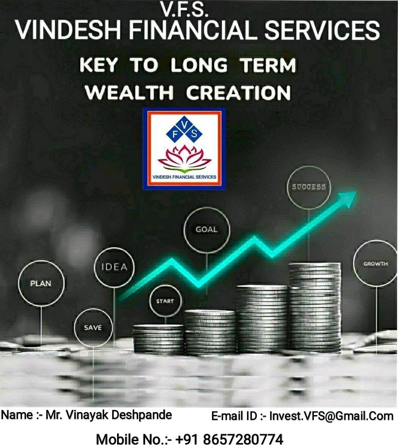 AmrutPeth offer