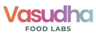 Vasudha Food Labs