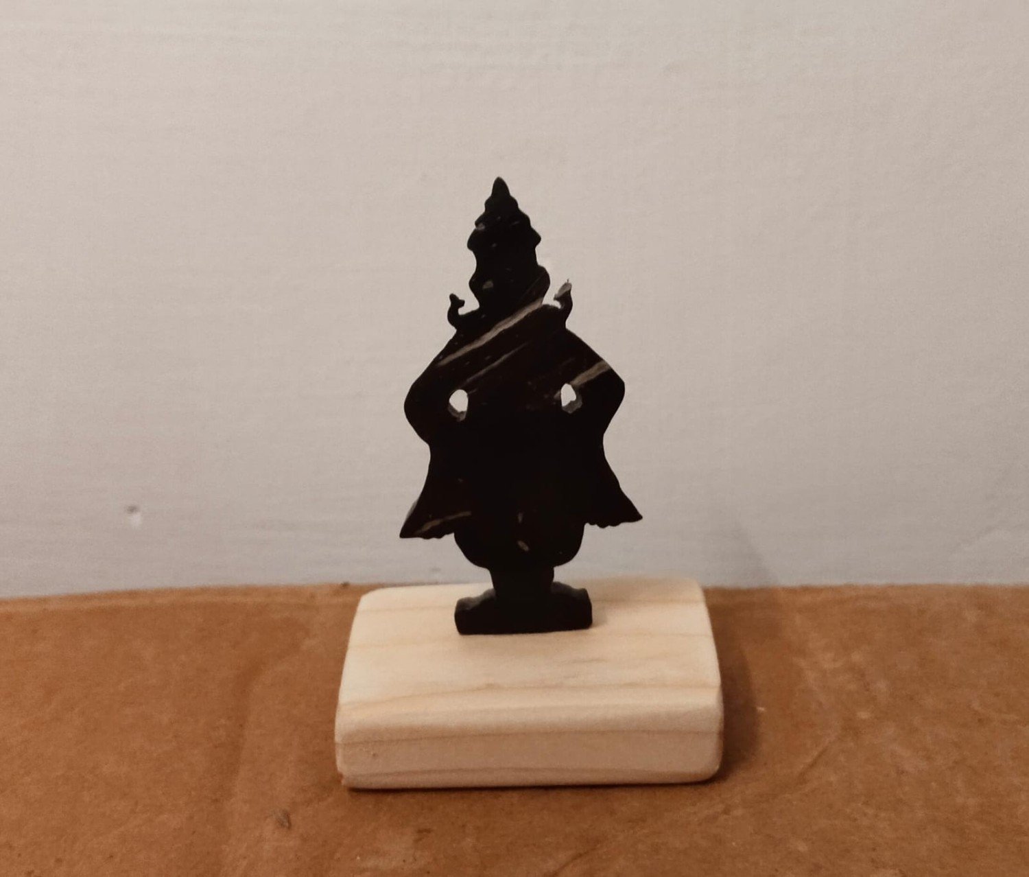 Vitthal Bhagvan Idol
