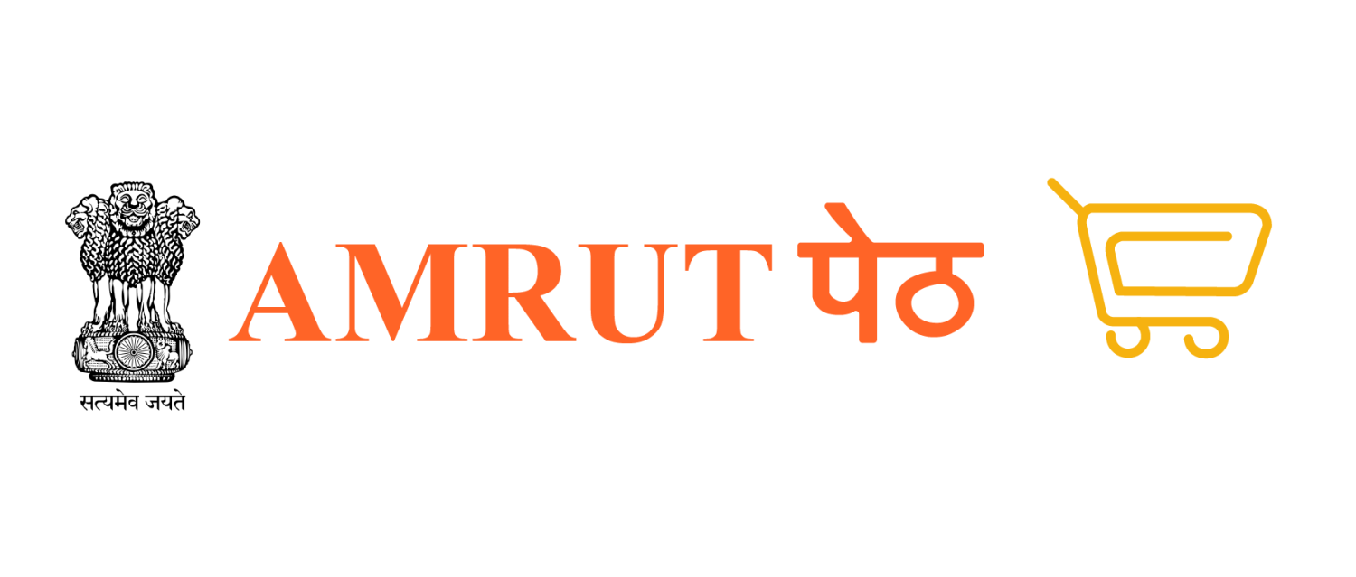 AmrutPeth
