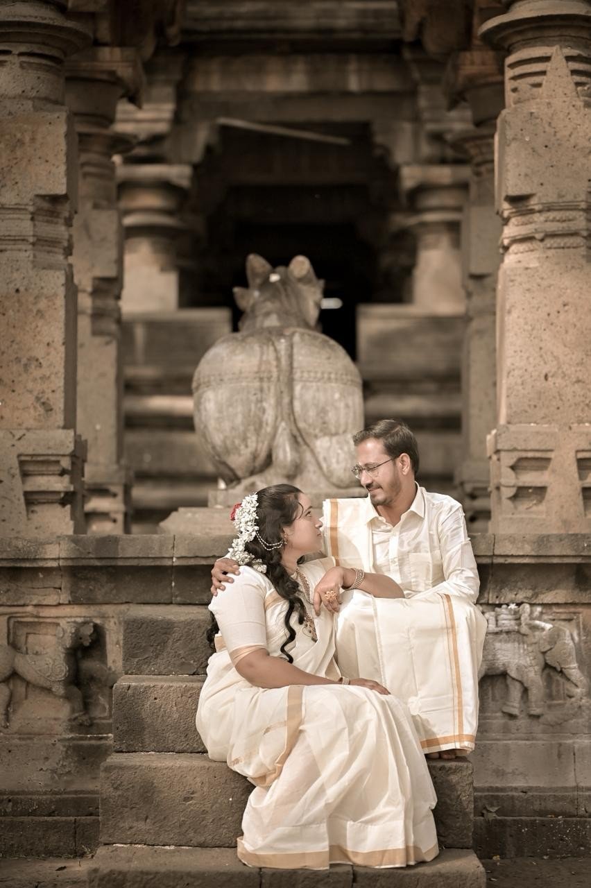 AmrutPeth offer