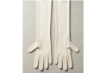 Hand Sleeves
