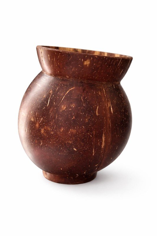 Indoor Planter