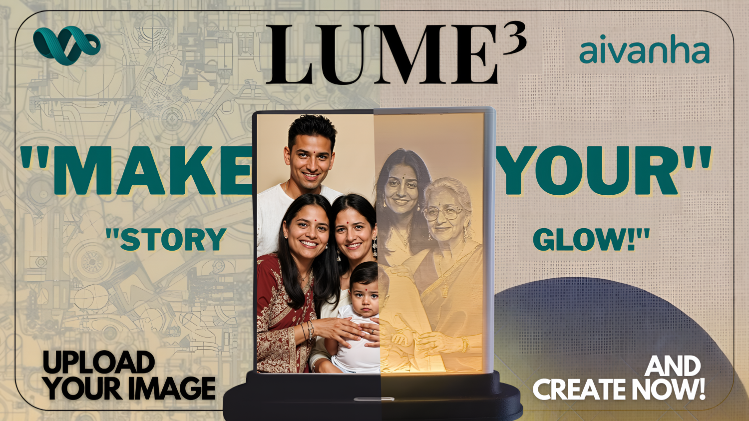 AmrutPeth offer