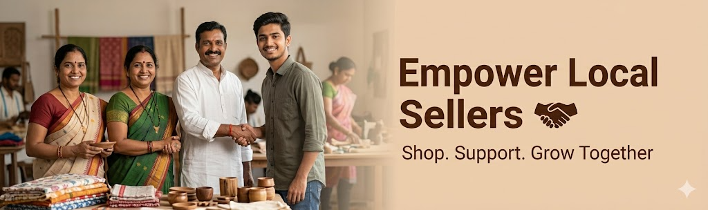 AmrutPeth offer