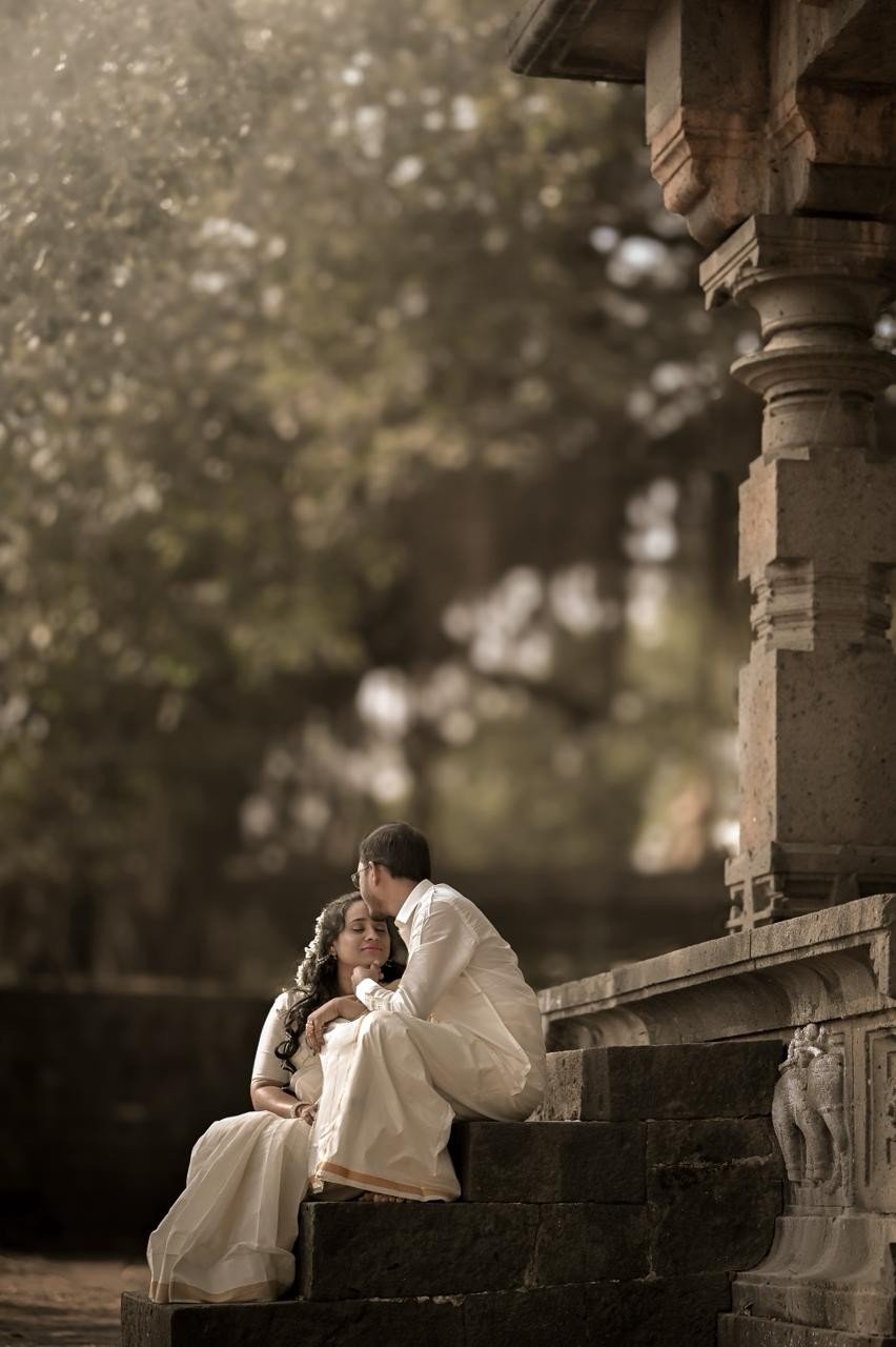 AmrutPeth offer