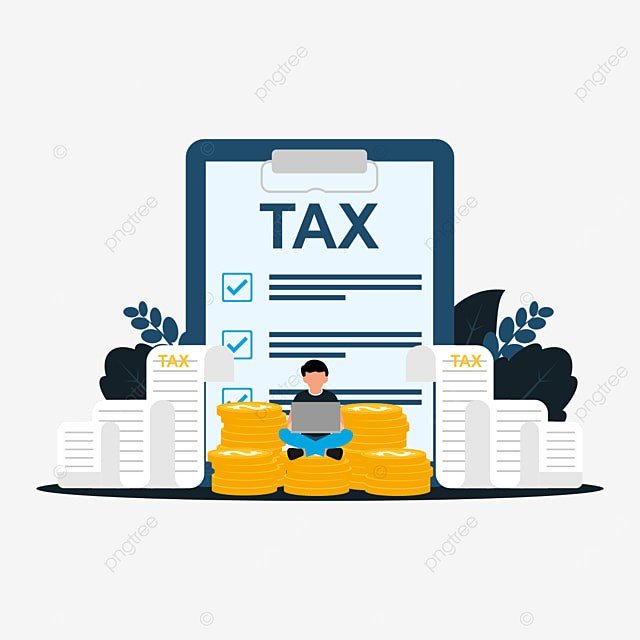 R S Topkar, Tax Consultant/ Certified Auditor