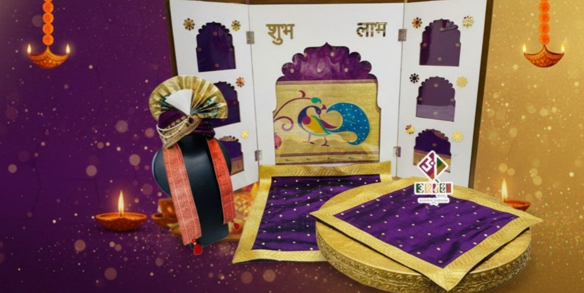 AmrutPeth promo