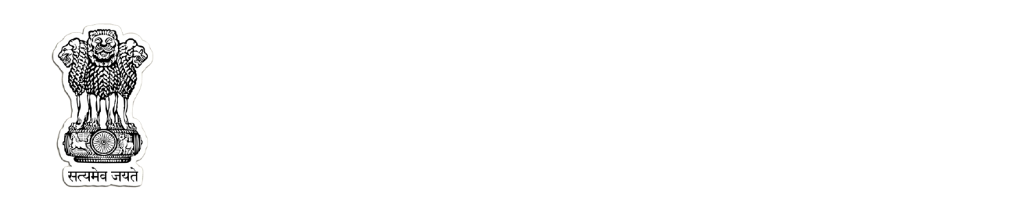 AmrutPeth