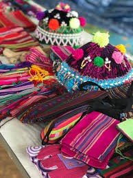 Handmade Products