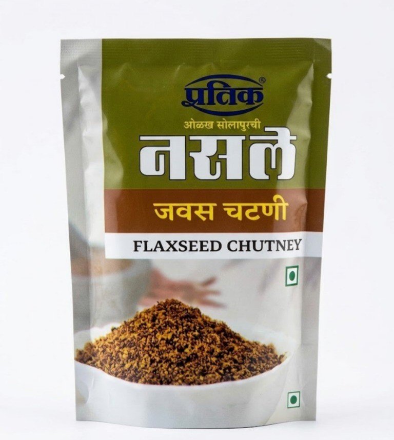 Pratik Nasale Javas Chatani
