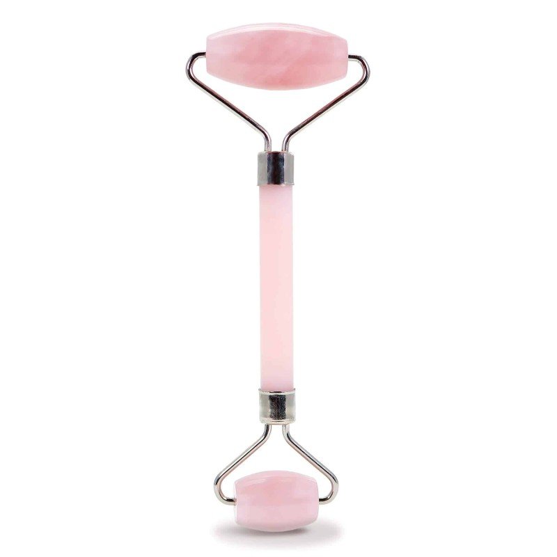 Quartz Roller