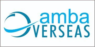 Ambaoverseas
