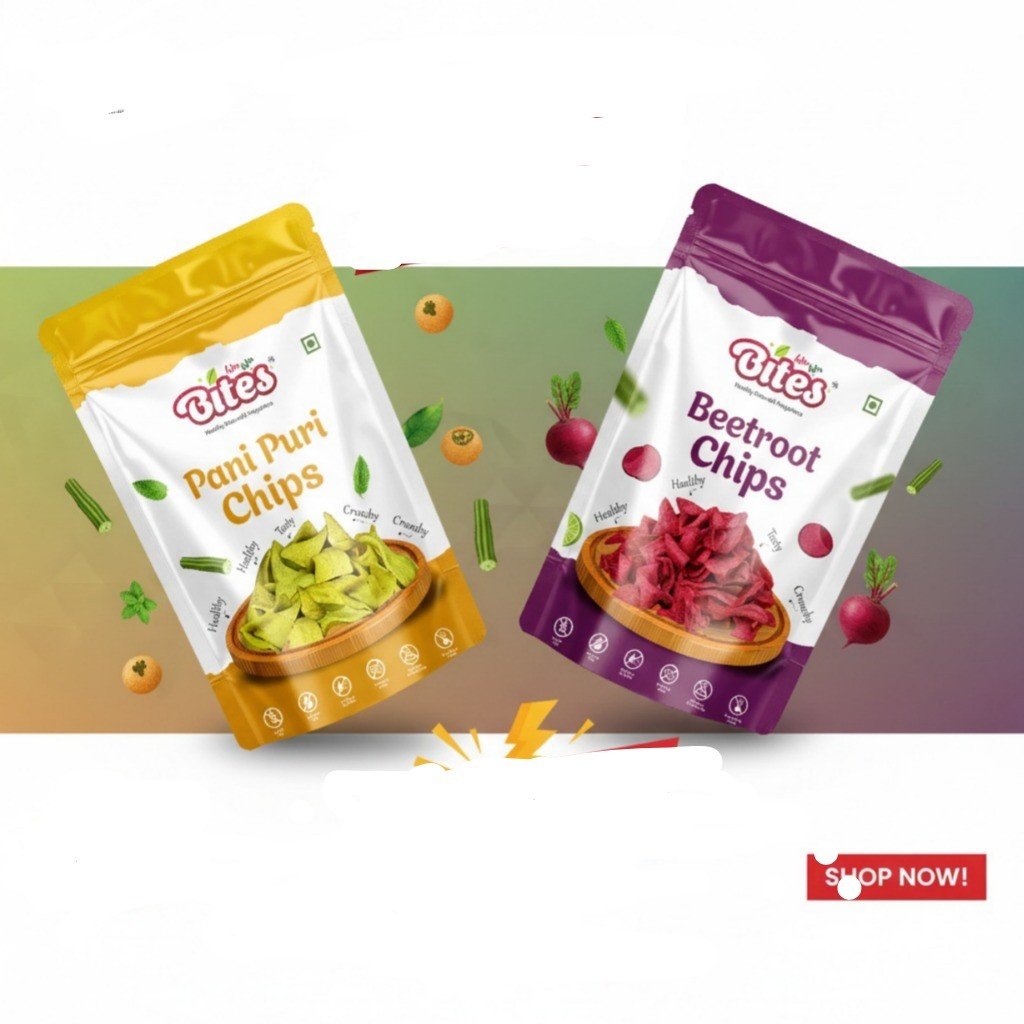 AmrutPeth promo