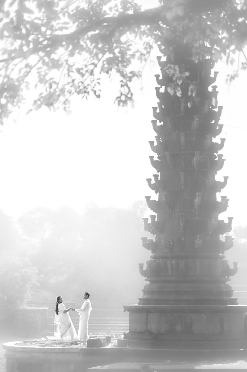 AmrutPeth offer
