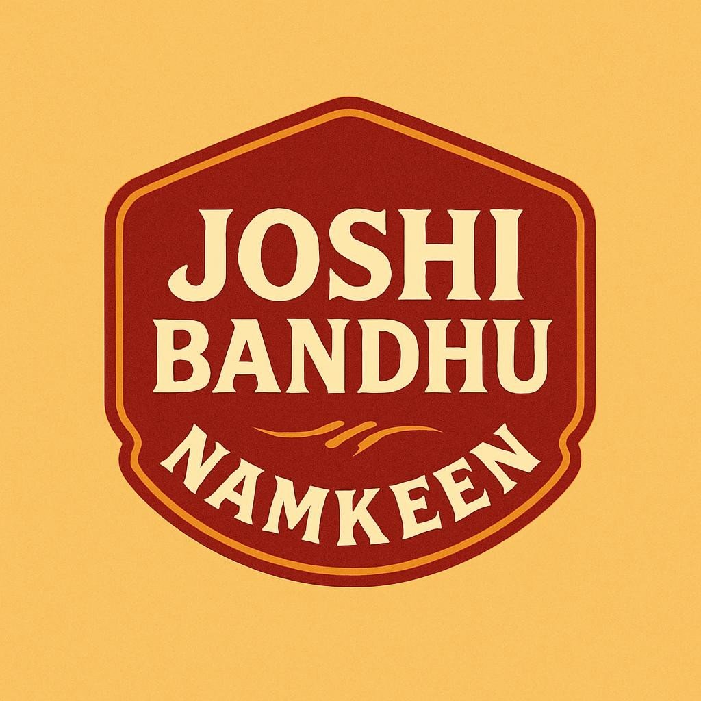 SHRI BALAJI FOODS