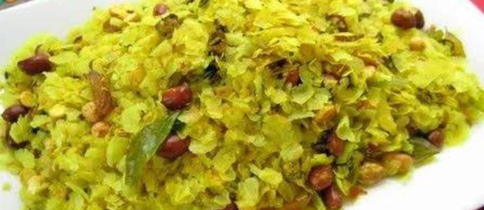 mangala Gruh Udyog