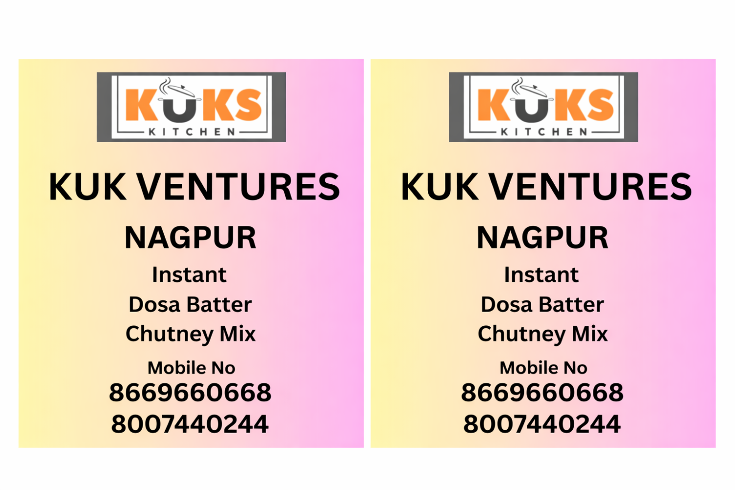 AmrutPeth offer